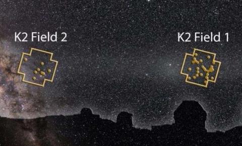 Kepler confirms more than 100 planets in single trove