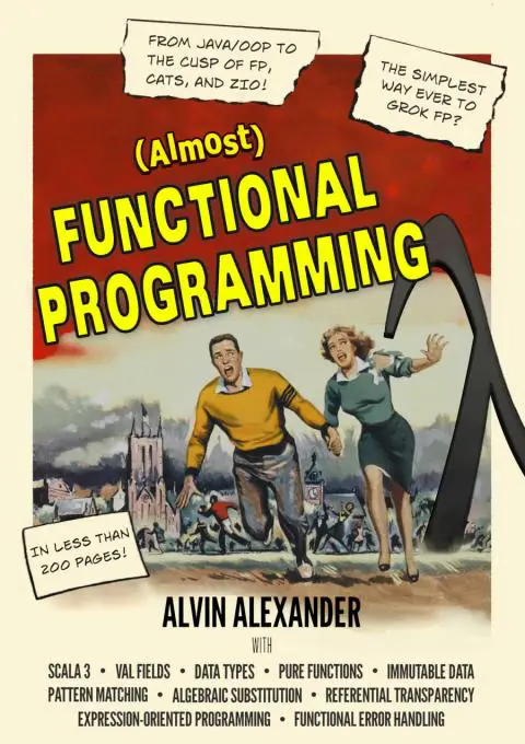 Best FP book for OOP, Java, and Kotlin developers