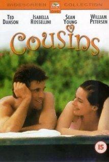 Cousins (the movie)