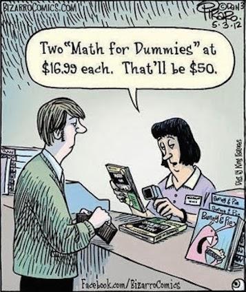 math-for-dummies.JPG