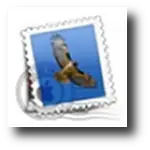 Free Mac mail/email software