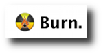 Free Mac software - Burn