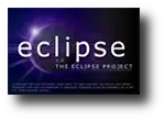 Free Mac software - Eclipse IDE