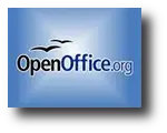 OpenOffice for Mac OS X