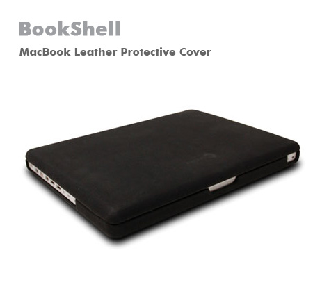 MacAlly protective cover for MacBook