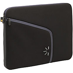 Protective sleeve for MacBook from CaseLogic
