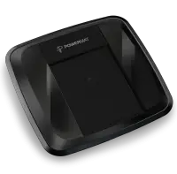 Powermat iPhone wireless charger - Photo 2