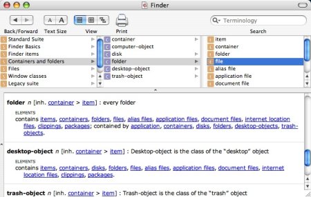 typinator applescript