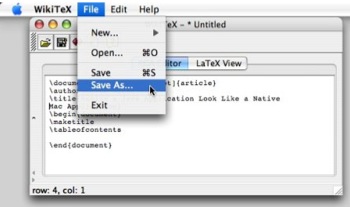 java 8 mac command line
