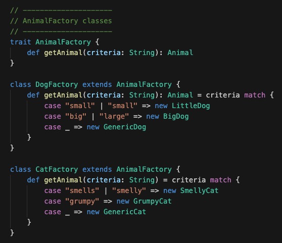 examples-of-converting-scala-2-code-to-scala-3-with-dotty-0-20