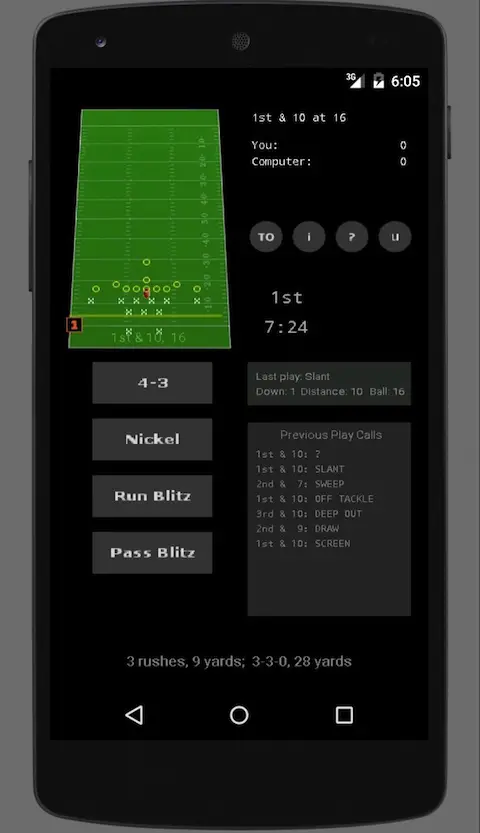 Android
        Football Game - Defense UI