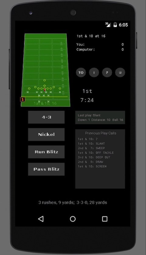 Android
        Football Game - Defense UI