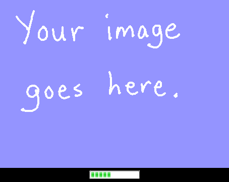 Image SplashScreenProgressBarNoMessage