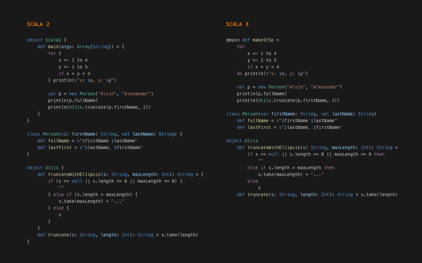 Scala. Scala синтаксис. Scala 3 языки программирования. Scala язык программирования применение. Массивы в Scala.