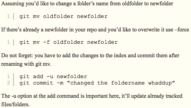 how-to-rename-a-directory-when-using-git-alvinalexander