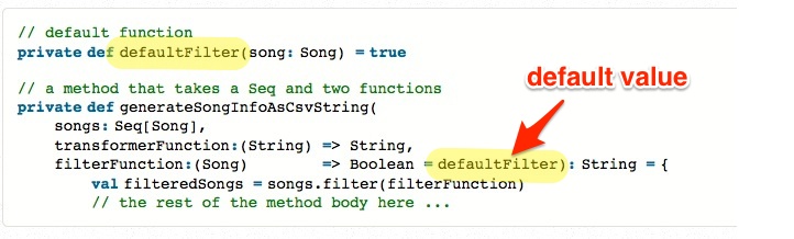 Js Change Function Parameter Value