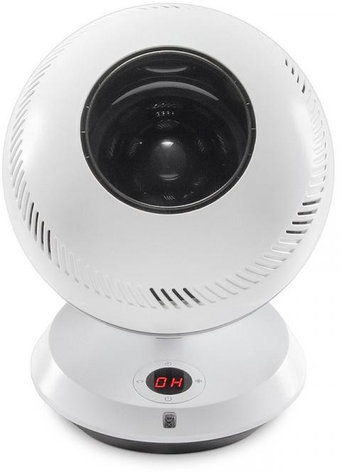 Perl droplets for mac Perl droplets for mac