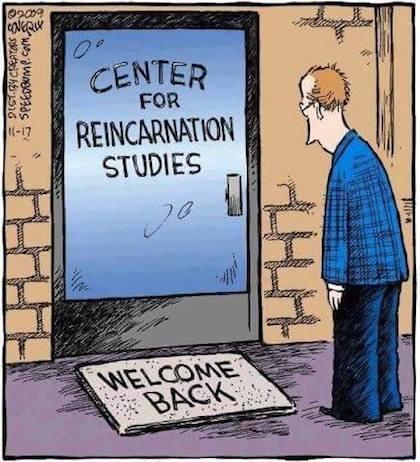 center-for-reincarnation-studies-welcome-back.jpg