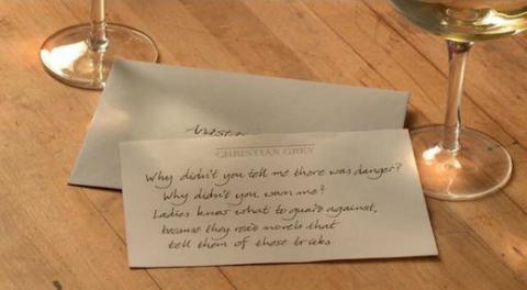 Download Tess Of The D&#039;urbervilles Quotes Why Didn&#039;t You Warn Me Background