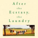 After the Ecstasy, the Laundry