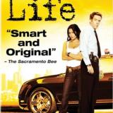 Life tv series