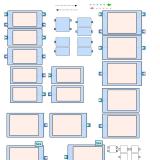 Akka Streams templates for OmniGraffle