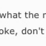 The Alaska state motto
