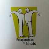 Relationships for dummies
