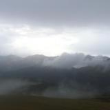 Rocky Mountain National Park