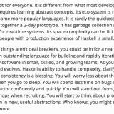 Should you use Haskell?