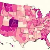 Marijuana use in the United States