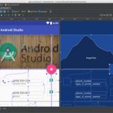 Android 2.2 released
