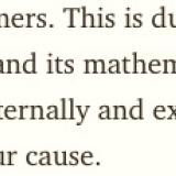 Functional Programmers are Better Programmers?
