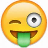 Green tongue with mast cell activation disease
