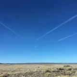 Traveling to the Moon