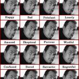 Steven Seagal