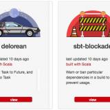 Verizon's open source Scala libraries