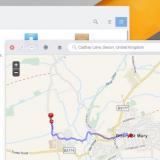 Customizing Ubuntu with themes
