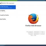 Cerebro, Spotlight for Linux