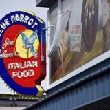 Louisville, Colorado's Blue Parrot property purchased