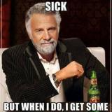 Happy Rare Disease Day
