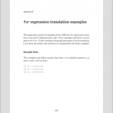 More of my Scala/FP book, coming soon