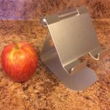 Great tablet stand