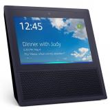 Amazon Echo Show