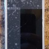 The slow death of the iPhone 5s