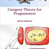 Category Theory for Programmers