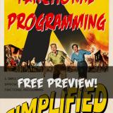 Functional Programming, Simplified - free preview