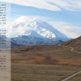 Carlos Castaneda meets Denali: 'Does this path have a heart?'