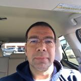 Alvin Alexander, Colorado