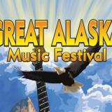 First Annual Great Alaska Music Festival
